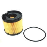 Scudo Mazot Filtresi 1995-2004 Sardes 71718730